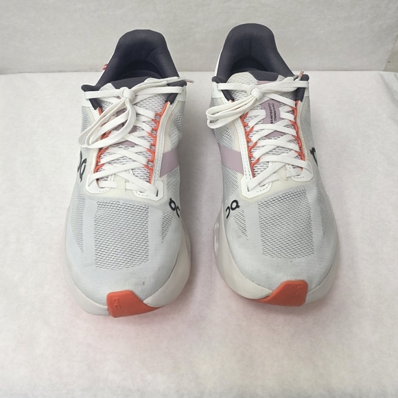 On Cloudsurfer Next - Picture 7 of 7